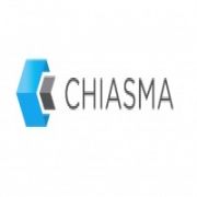 Thieler Law Corp Announces Investigation of Chiasma Inc